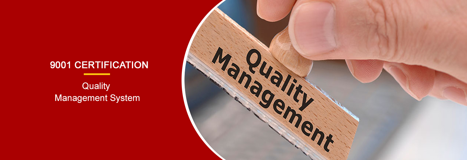 ISO Consultant Noida