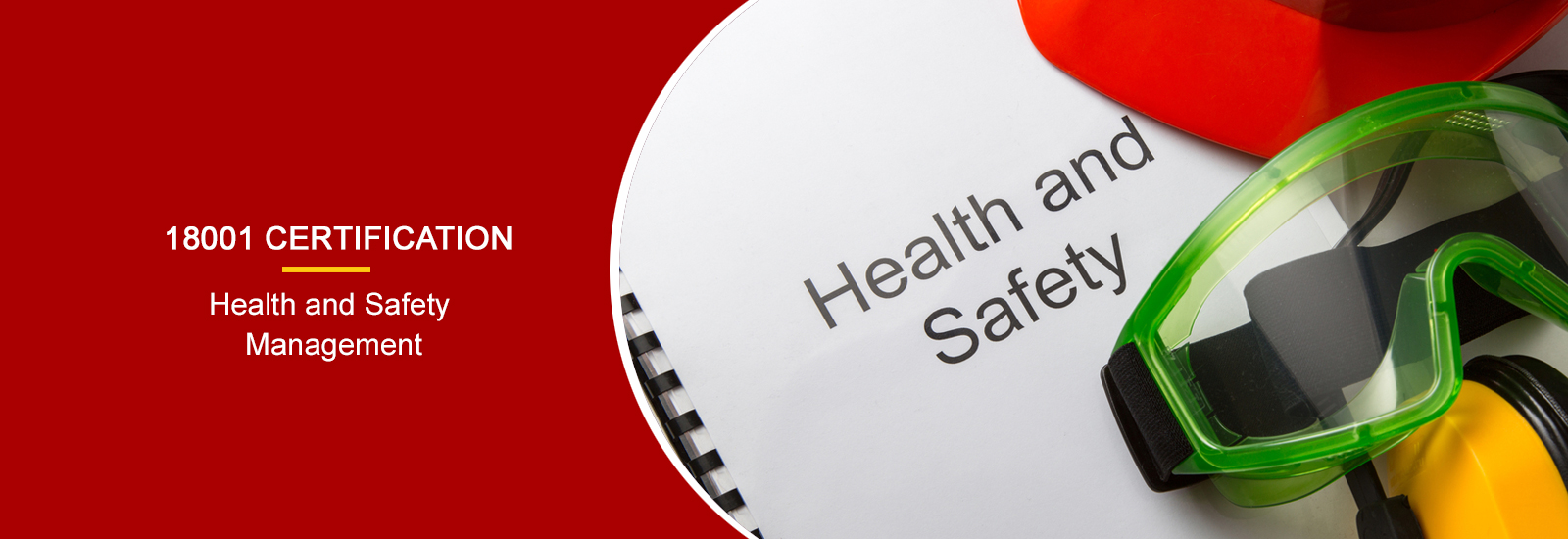 javascript image slider